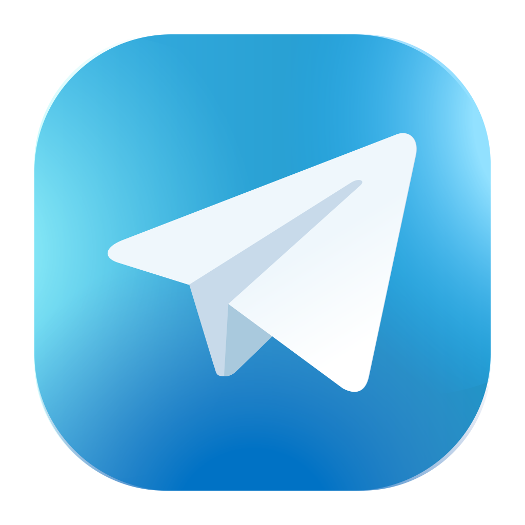 telegram